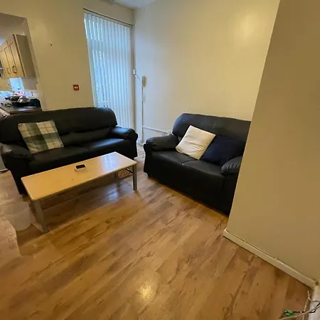 Aas Home-3